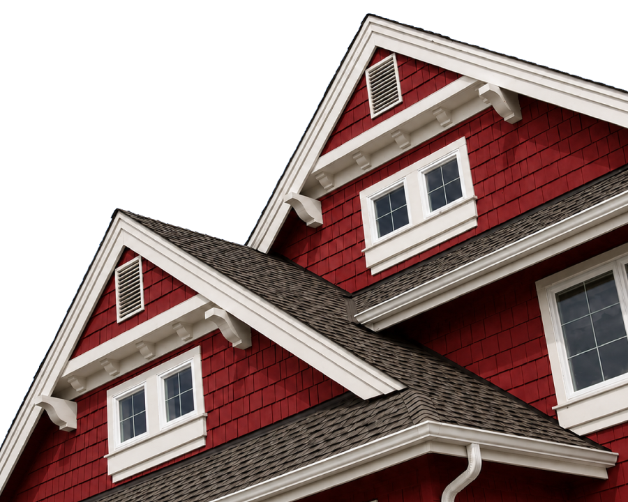 Eangle Construction & Roofing Inc