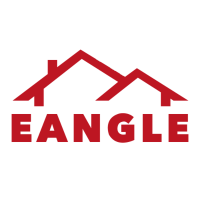 Eangle Construction & Roofing Inc