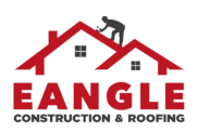 Eangle Construction & Roofing Inc