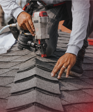 Eangle Construction & Roofing Inc