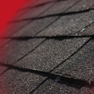 Eangle Construction & Roofing Inc